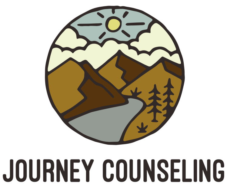 journey counseling ponchatoula
